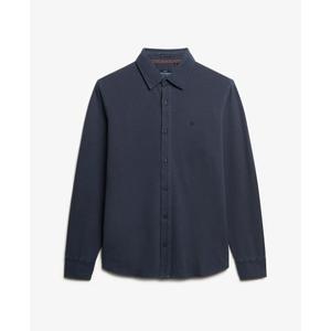 product/s/u/superdry_m4011066a-e8z_bleu-marine-voilier_3.jpg