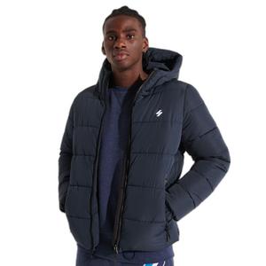 product/s/u/superdry_m5011212a-98t_0.jpg