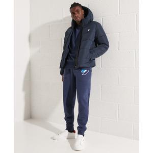 product/s/u/superdry_m5011212a-98t_1.jpg