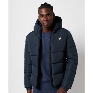product/s/u/superdry_m5011212a-98t_2.jpg