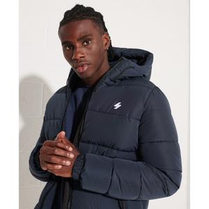 product/s/u/superdry_m5011212a-98t_4.jpg