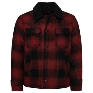 product/s/u/superdry_m5011680a-9ni_00.jpg