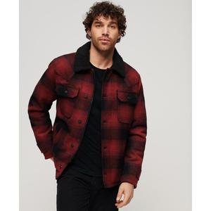 product/s/u/superdry_m5011680a-9ni_01.jpg