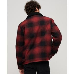 product/s/u/superdry_m5011680a-9ni_2.jpg