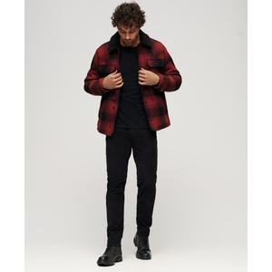 product/s/u/superdry_m5011680a-9ni_3.jpg