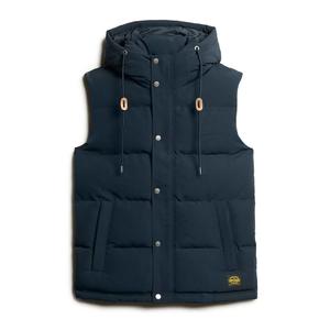 m5011708a-98t-superdry-s-everest-hooded-puffer-vest-eclipse-navy