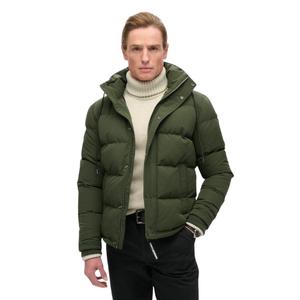 m5011743a-43e-down-jacket-superdry-everest-khaki