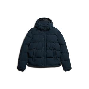 m5011743a-98t-down-jacket-superdry-everest-eclipse-navy-blue