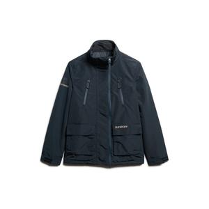 m5011894a-98t-waterproof-jacket-superdry-ultimate-eclipse-navy-blue