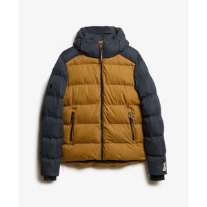 m5011903a-4bj-puffer-jacket-superdry-colour-block-navy-blue-block-colour
