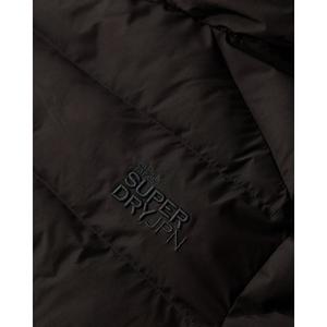m5011905a-16a-down-jacket-superdry-sports-black-black