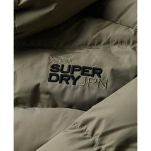 m5011905a-1kh-down-jacket-superdry-sports-light-khaki