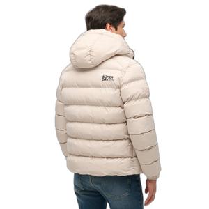 m5011905a-7mo-down-jacket-superdry-sports-castle-grey