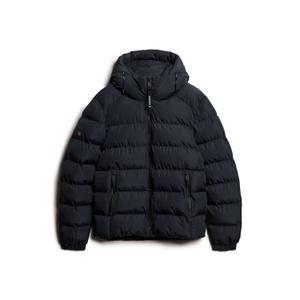 m5011905a-98t-superdry-s-sports-puffer-eclipse-navy
