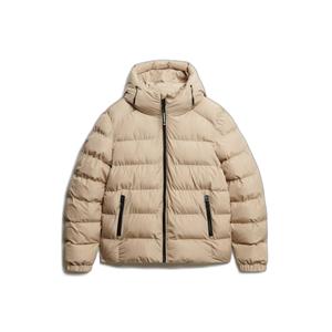 m5011905a-9un-down-jacket-superdry-sports-beige-winter-branch