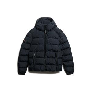 m5011905a-d9w-down-jacket-superdry-sports-navy-eclipse-navy-eclipse