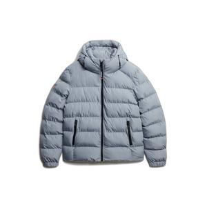 m5011905a-fl2-down-jacket-superdry-sports-denim-delave