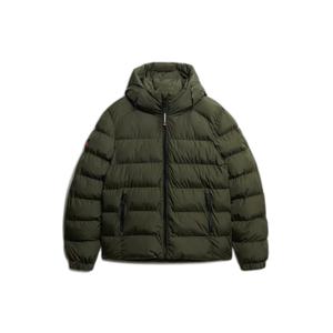 m5011905a-h1q-down-jacket-superdry-sports-military-khaki-military-khaki