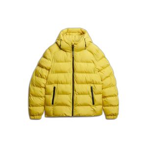 m5011905a-m2e-down-jacket-superdry-sports-waxed-yellow