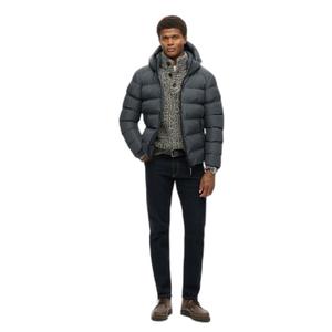 m5011905a-pij-down-jacket-superdry-ebony