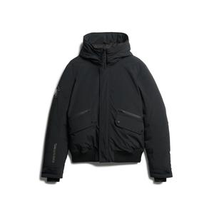 m5011908a-02a-padded-bomber-jacket-superdry-city-black