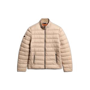 product/s/u/superdry_m5011995a-1pc_beige-fonce-flamme_2.jpg