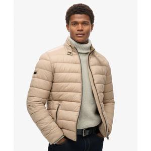 product/s/u/superdry_m5011995a-1pc_beige-fonce-flamme_3.jpg