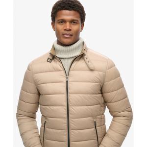 product/s/u/superdry_m5011995a-1pc_beige-fonce-flamme_4.jpg
