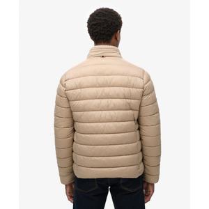 product/s/u/superdry_m5011995a-1pc_beige-fonce-flamme_5.jpg