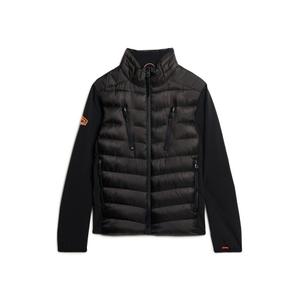 product/s/u/superdry_m5012043a-02a_noir_2.jpg