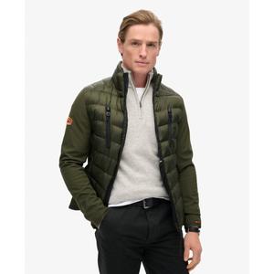 m5012043a-zc3-hybrid-softshell-jacket-superdry-storm-military-khaki