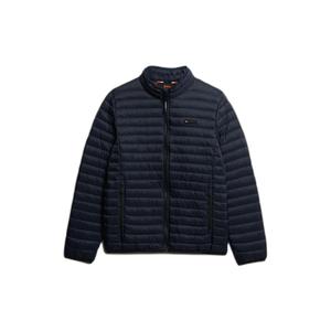 m5012242a-98t-down-jacket-superdry-fuji-lite-eclipse-navy-blue