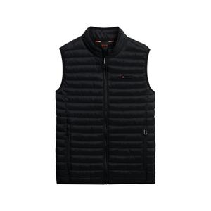 m5012245a-12a-sleeveless-down-jacket-superdry-fuji-lite-jet-black