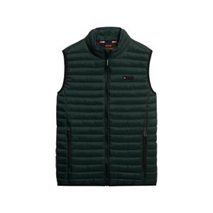 m5012245a-a7h-sleeveless-down-jacket-superdry-fuji-lite-eagle-green
