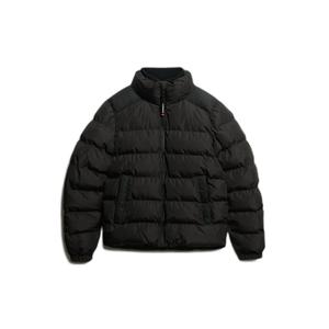 m5012287a-02a-down-jacket-superdry-black-black