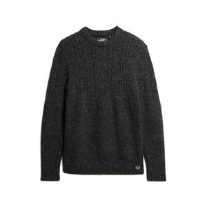 m6110638a-5zz-twisted-knit-jumper-superdry-jacob-anthracite-black-twist
