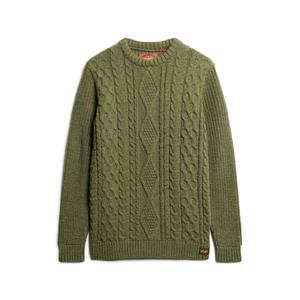 m6110638a-ocw-twisted-knit-jumper-superdry-jacob-moss-green