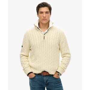 m6110661b-22c-1-2-zip-sweater-superdry-classic-cable-cream