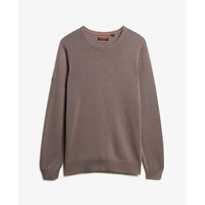 m6110667a-1xz-sweater-superdry-essentials-gris-prune