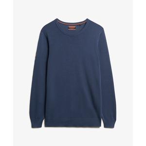 m6110667a-c2y-sweatshirt-superdry-essentials-blue-mangroves