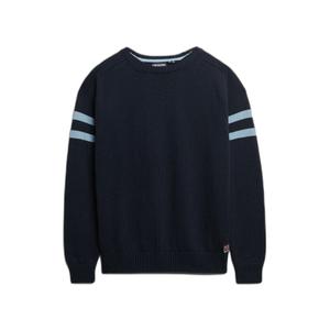 product/s/u/superdry_m6110673a-98t_bleu-marine-eclipse_2.jpg