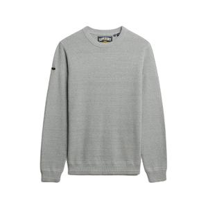 product/s/u/superdry_m6110681a-39q_gris-clair_2.jpg