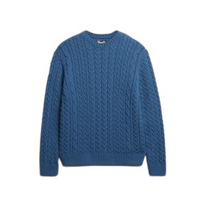 m6110697a-2ym-cable-knit-jumper-superdry-jacob-coastal-blue