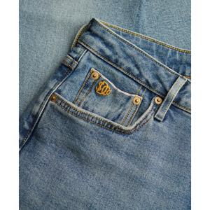 product/s/u/superdry_m7011024a-d9p_selvedge-bleu-clapham_1.jpg