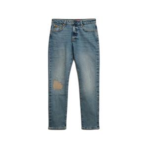 product/s/u/superdry_m7011024a-d9p_selvedge-bleu-clapham_2.jpg