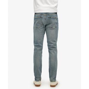product/s/u/superdry_m7011024a-d9p_selvedge-bleu-clapham_4.jpg