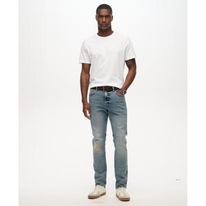 product/s/u/superdry_m7011024a-d9p_selvedge-bleu-clapham_5.jpg