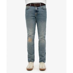 product/s/u/superdry_m7011024a-d9p_selvedge-bleu-clapham_6.jpg