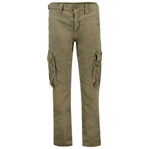 m7011132a-8tq-cargo-trousers-superdry-core-chive-green