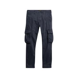 product/s/u/superdry_m7011132a-98t_bleu-marine-eclipse_1.jpg